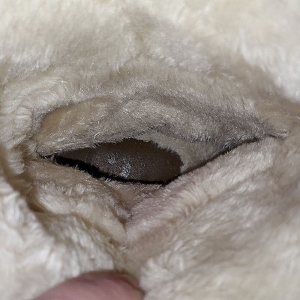 🥳💝HOST PICK🥰G by Guess Allio boots - Picture 10 of 11